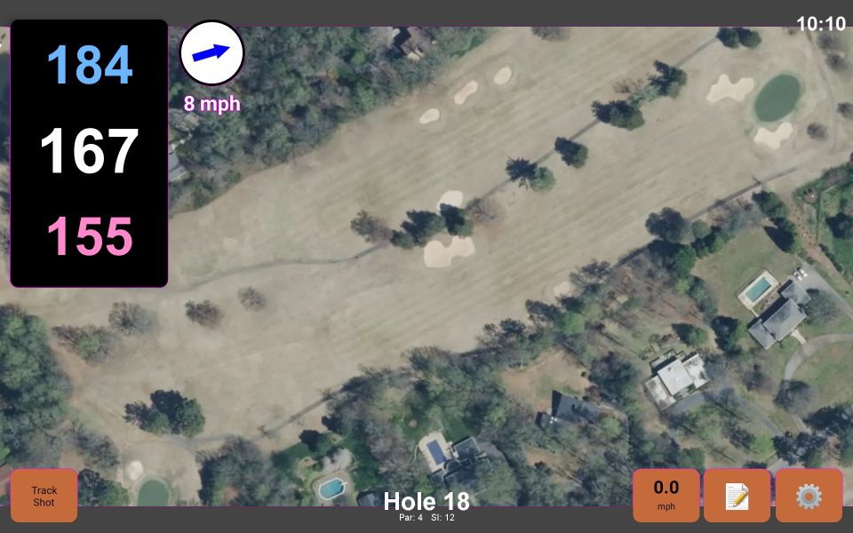 Hole preview 3