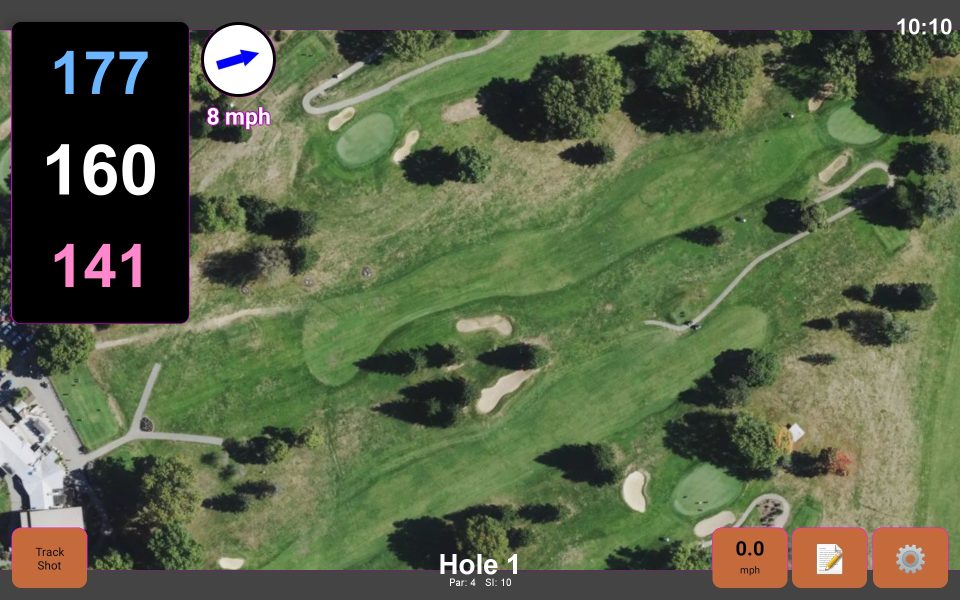 Hole preview 1