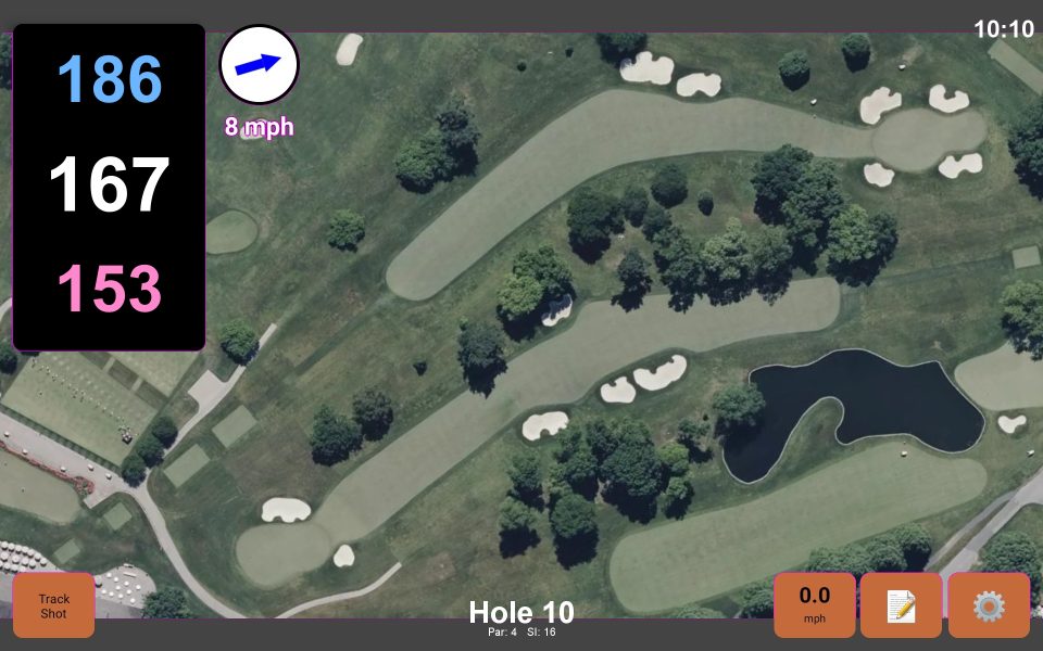 Hole preview 2