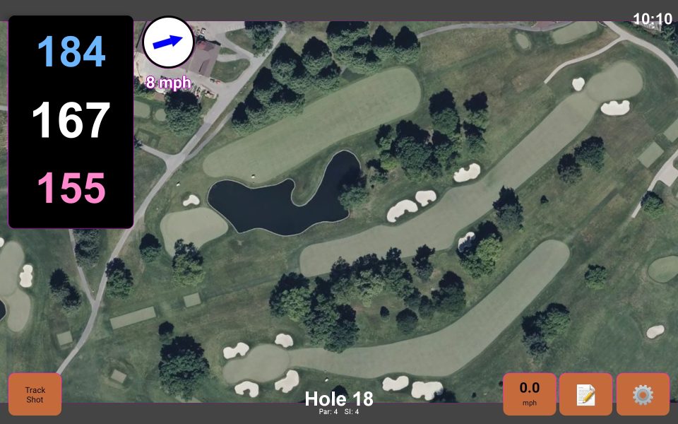 Hole preview 3