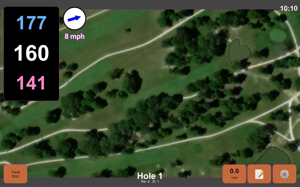 Hole preview 1