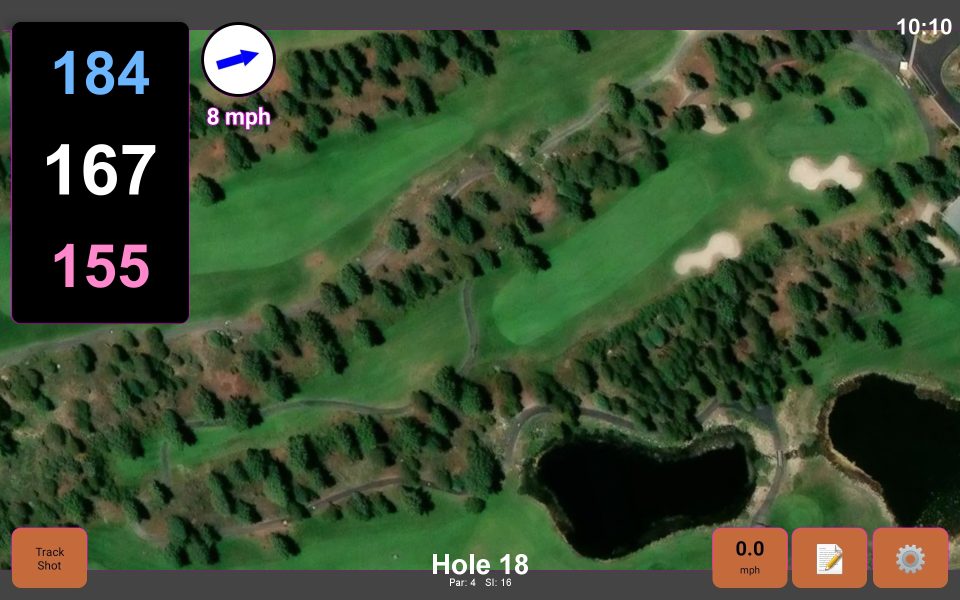 Hole preview 3