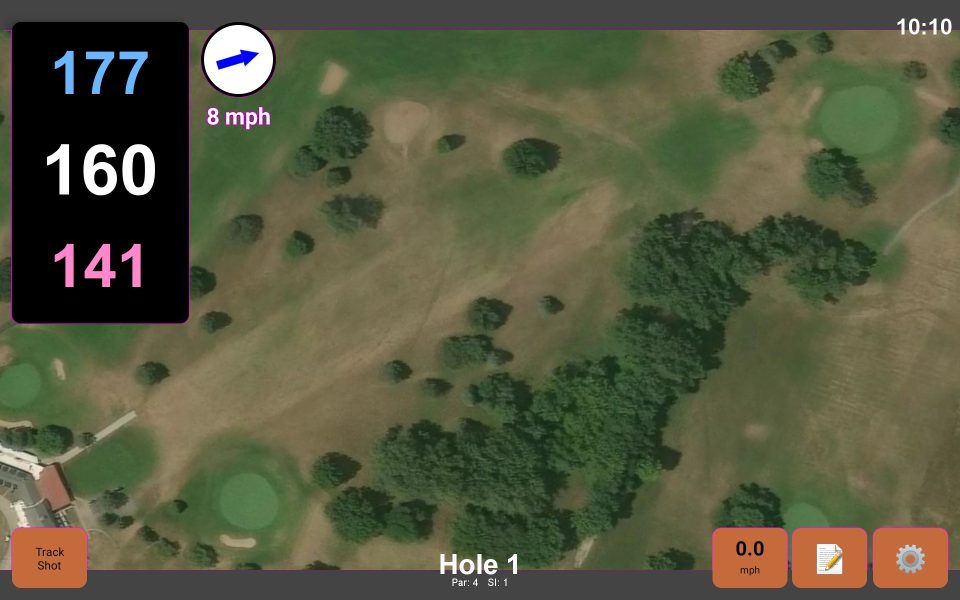 Hole preview 1