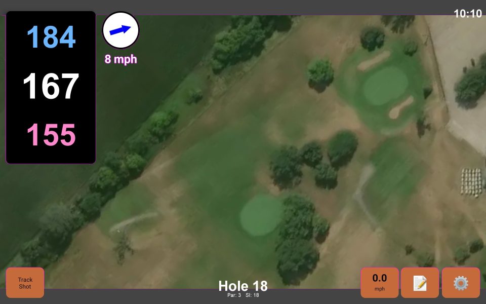 Hole preview 3