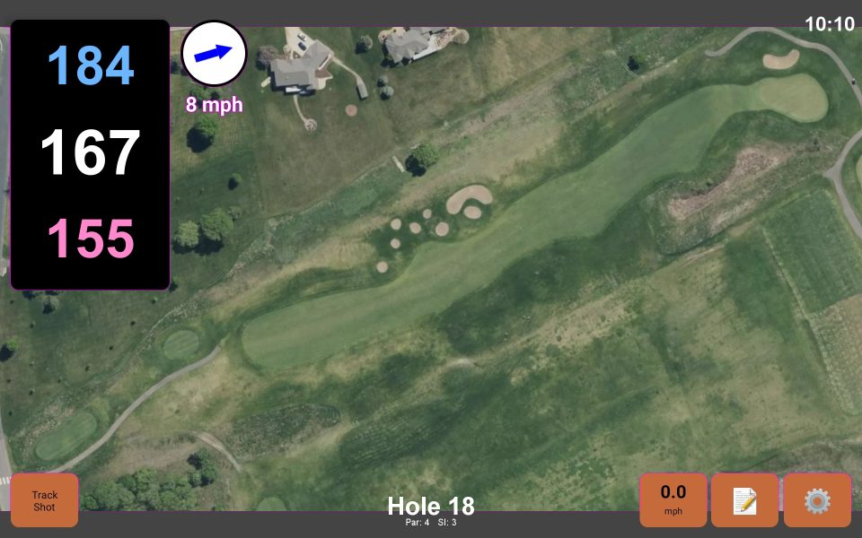 Hole preview 3