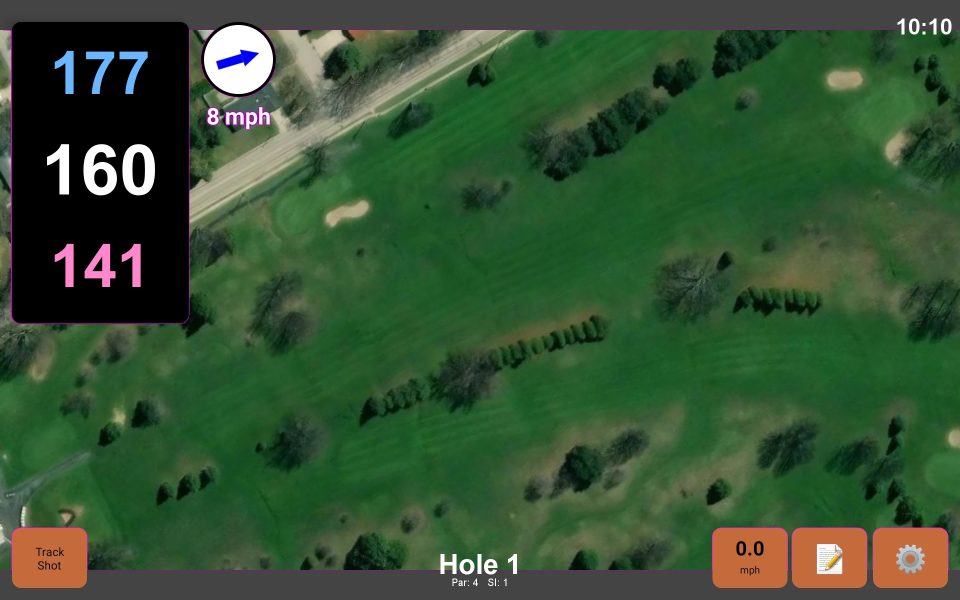 Hole preview 1