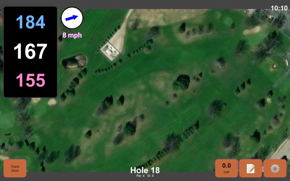 Hole preview 3