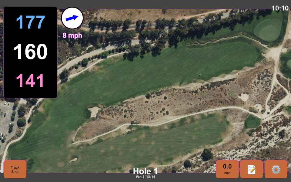 Hole preview 1