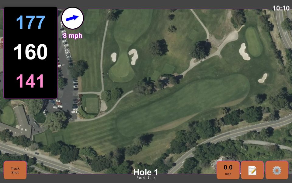 Hole preview 1