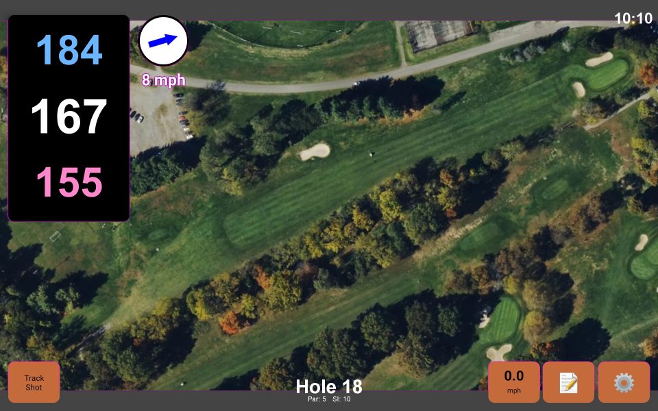 Hole preview 3