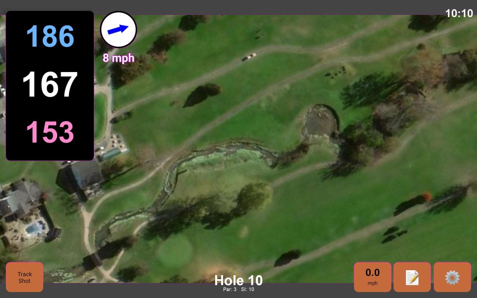 Hole preview 2