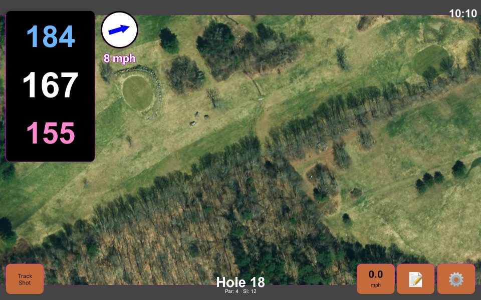 Hole preview 3