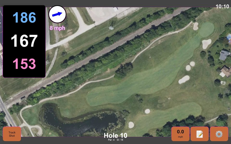 Hole preview 2