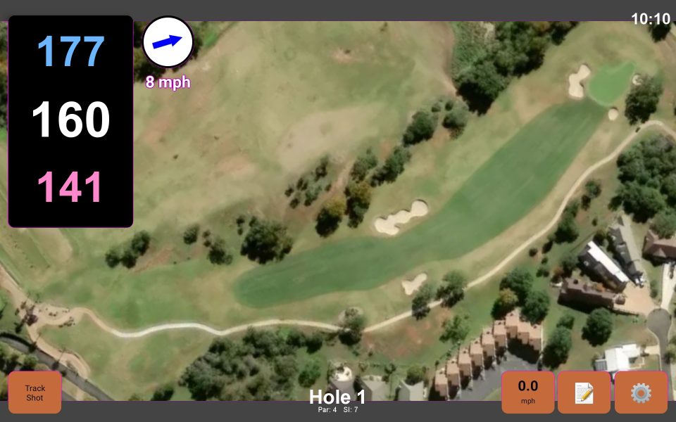 Hole preview 1