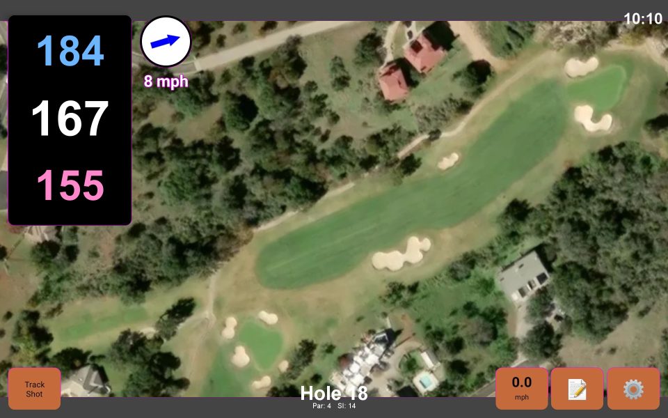 Hole preview 3