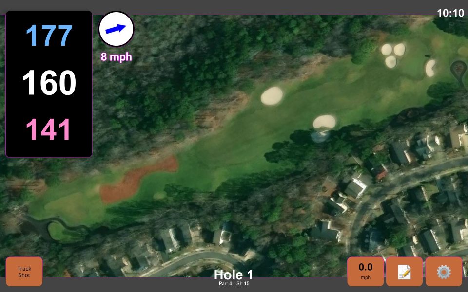 Hole preview 1