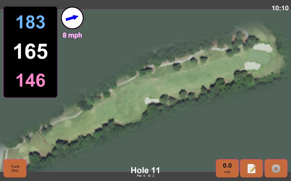 Hole preview 1