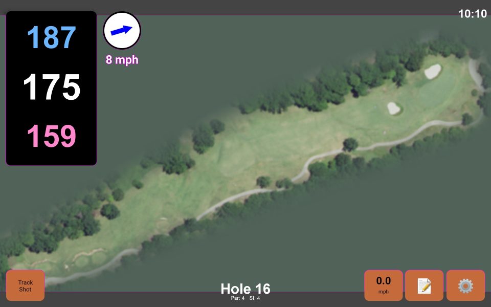 Hole preview 2