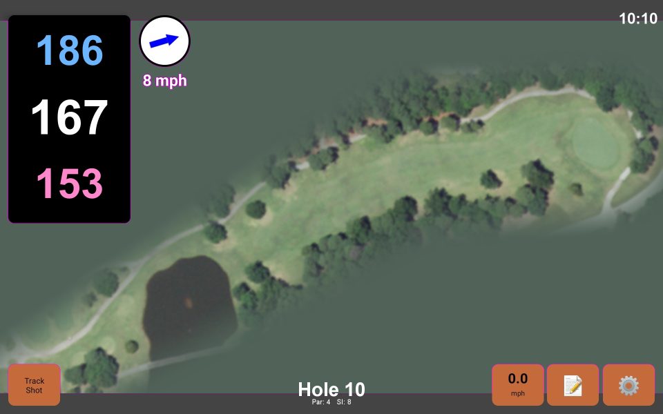 Hole preview 3