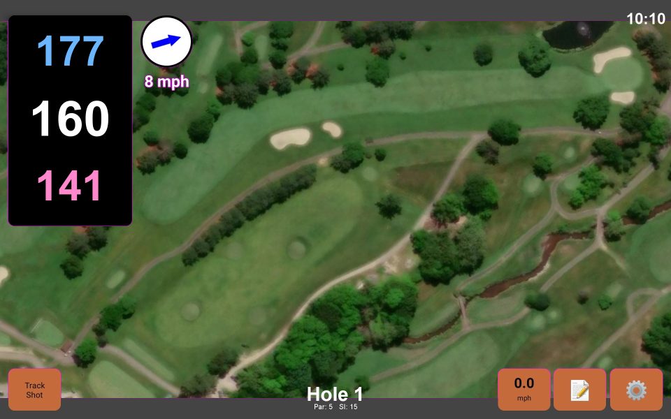 Hole preview 1
