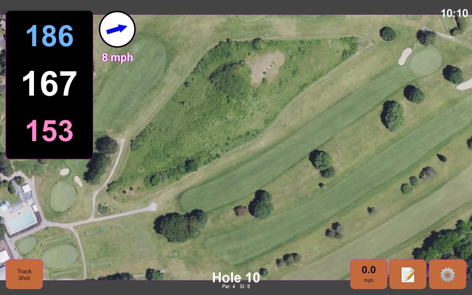 Hole preview 2