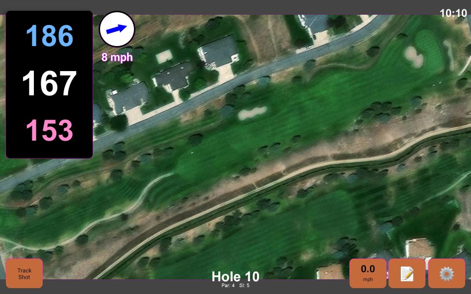 Hole preview 2