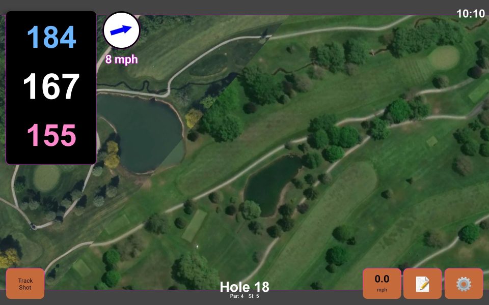 Hole preview 3