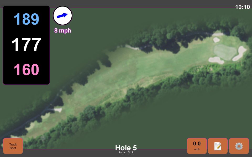 Hole preview 1