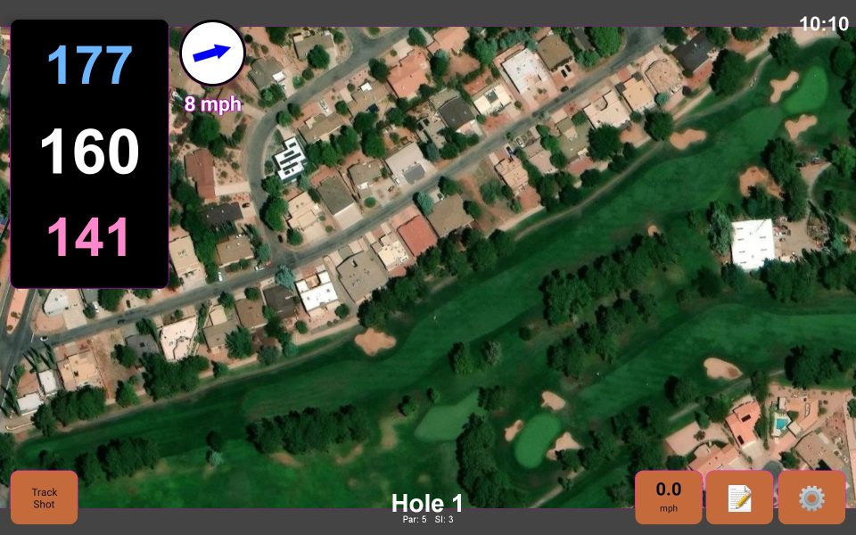 Hole preview 1