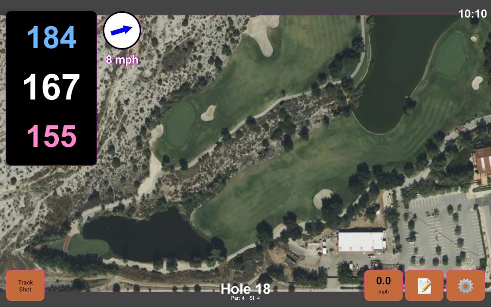 Hole preview 3