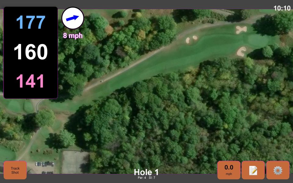 Hole preview 1