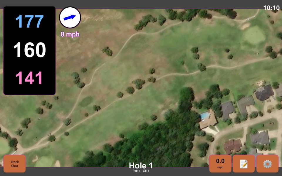 Hole preview 1
