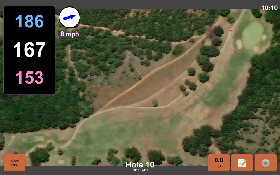 Hole preview 2