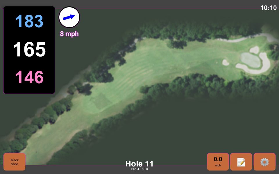 Hole preview 1