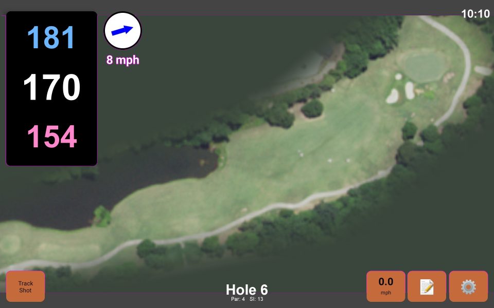 Hole preview 3