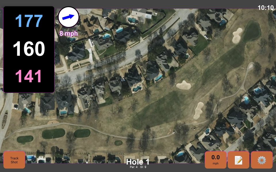 Hole preview 1