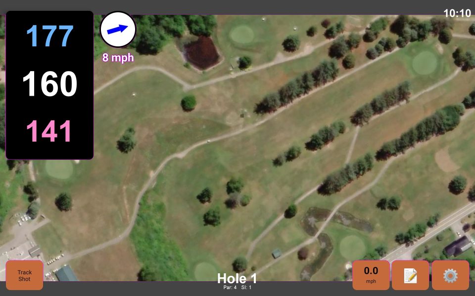 Hole preview 1