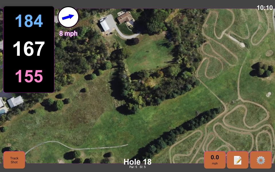 Hole preview 3