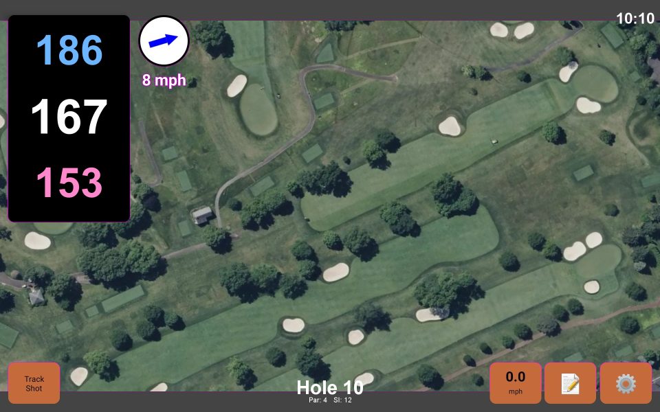 Hole preview 2
