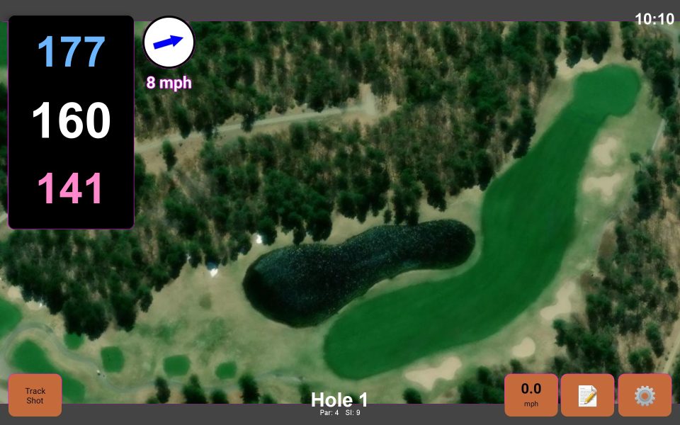 Hole preview 1