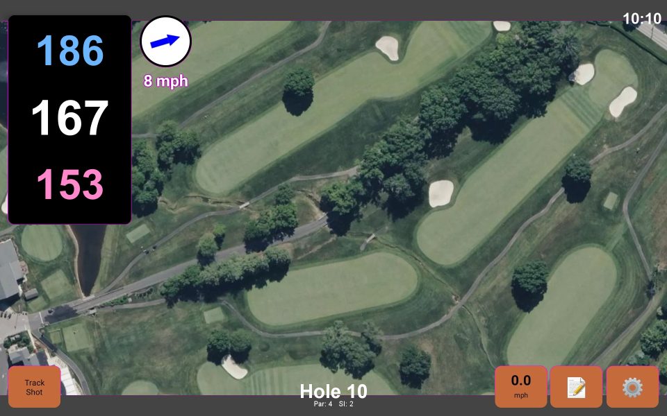 Hole preview 2
