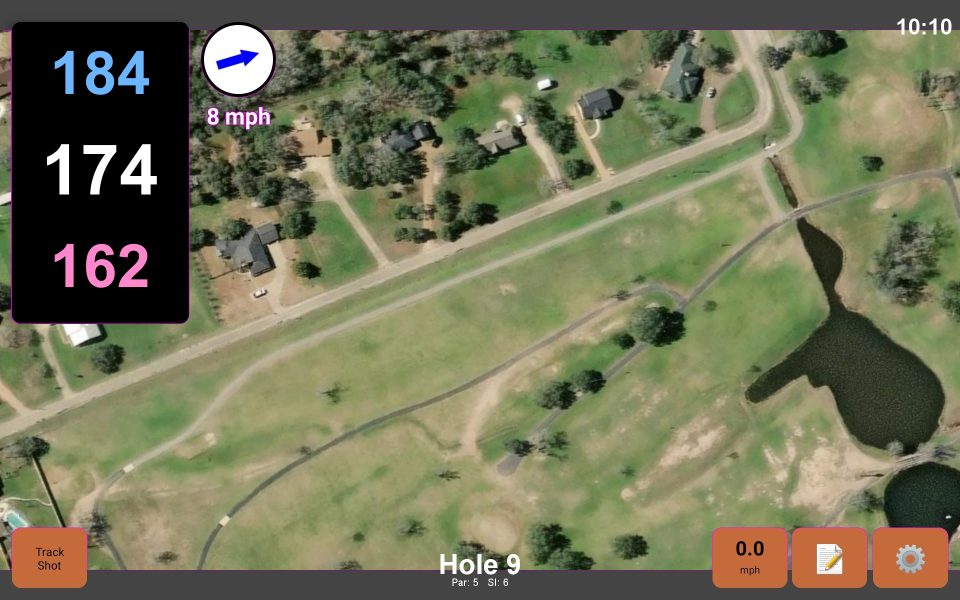 Hole preview 3