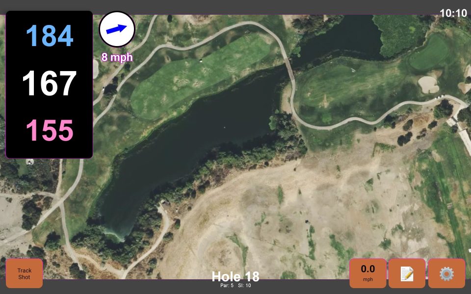 Hole preview 3