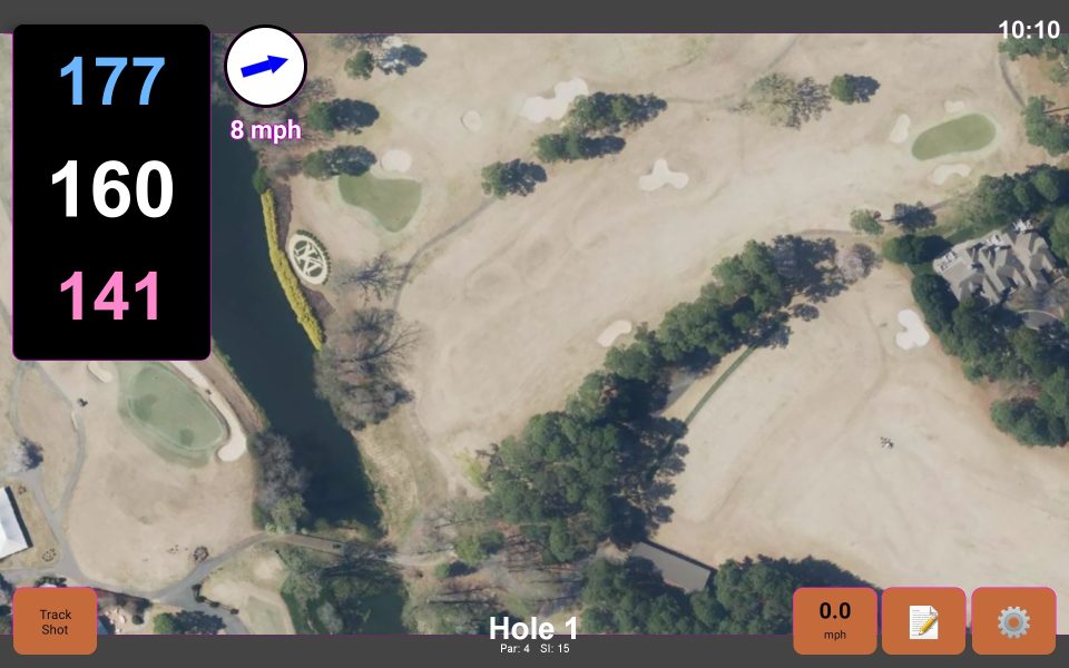 Hole preview 1