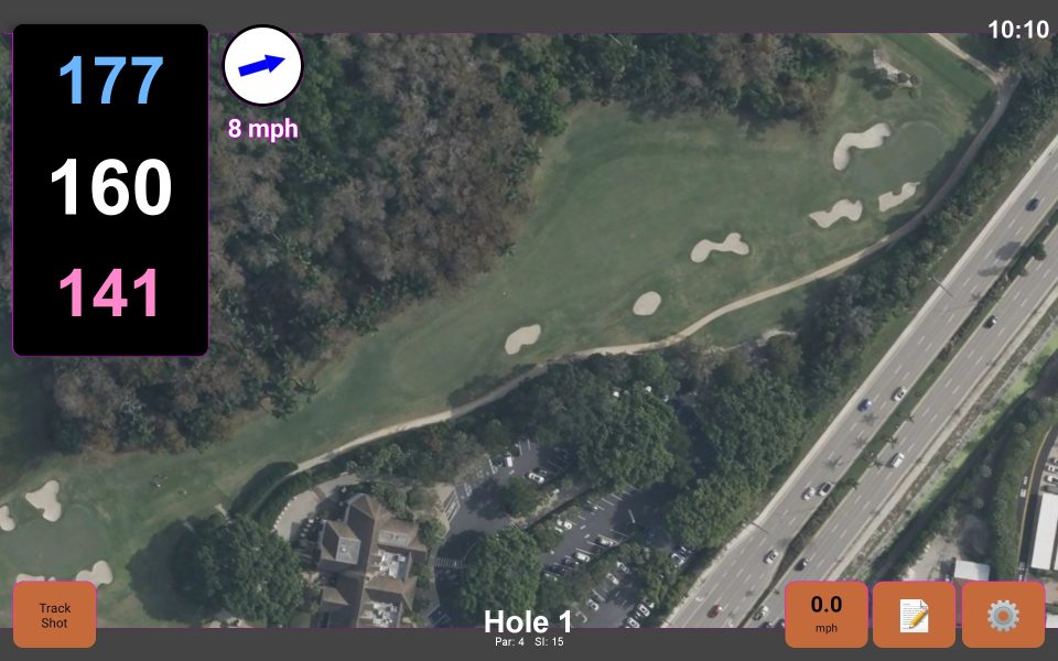 Hole preview 1