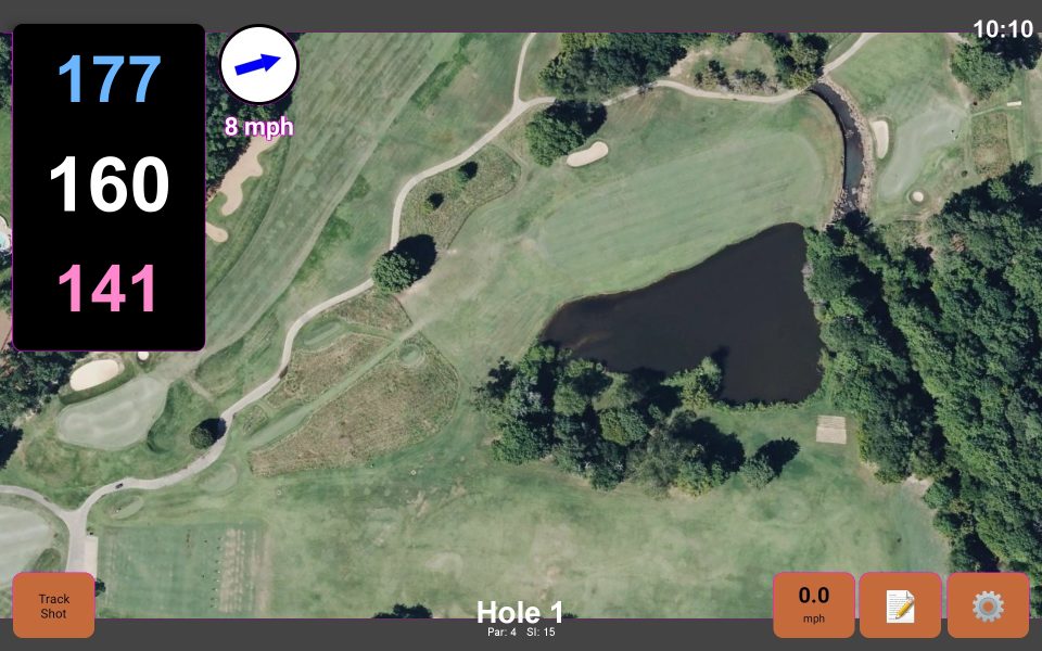 Hole preview 1