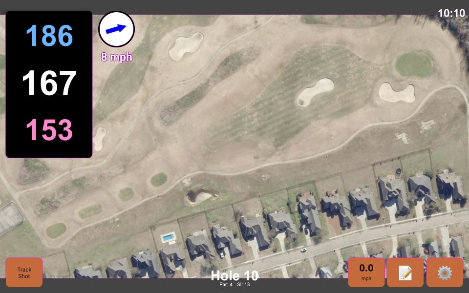 Hole preview 2