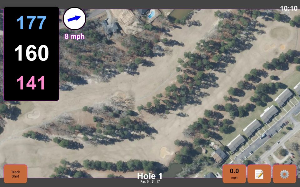 Hole preview 1