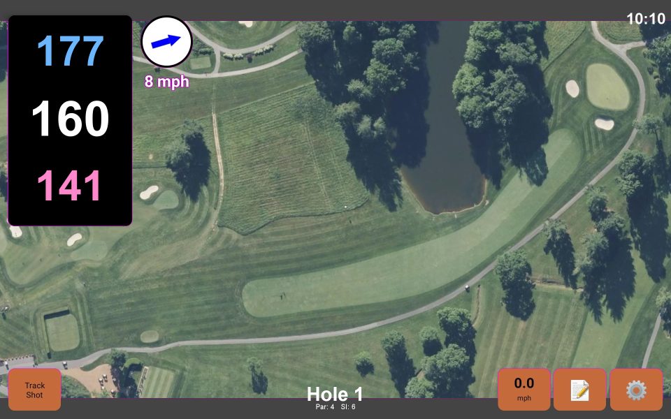 Hole preview 1