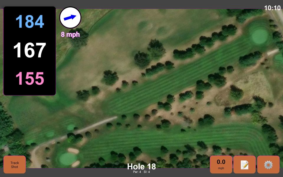 Hole preview 3